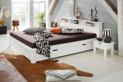 OTTO home Schubkasten »KERO«