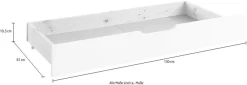OTTO home Schubkasten »