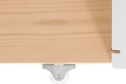 OTTO home Schubkasten »