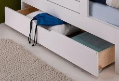 OTTO home Schubkasten »