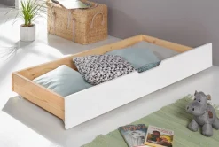 OTTO home Schubkasten »