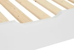 OTTO home Schubkasten »