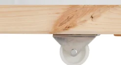 OTTO home Schubkasten »