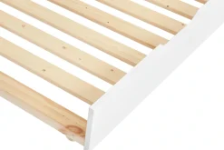OTTO home Schubkasten »