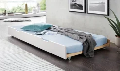 OTTO home Schubkasten »