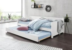 OTTO home Schubkasten »