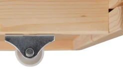 OTTO home Schublade »