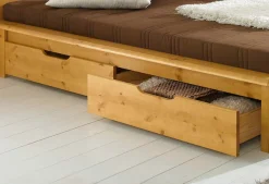 OTTO home Schublade »