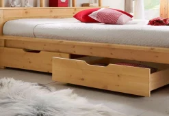 OTTO home Schublade »