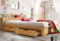 OTTO home Schublade »