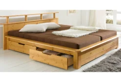OTTO home Schublade »