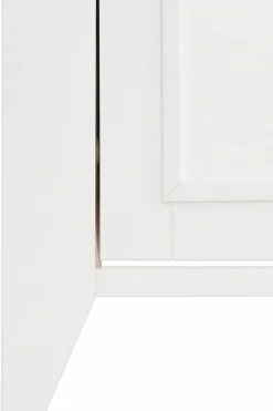 OTTO home Schuhbank »Skandinavia« aus massiver Kiefer