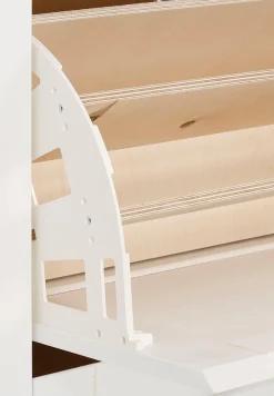 OTTO home Schuhbank »Skandinavia« aus massiver Kiefer