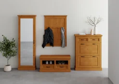 OTTO home Schuhkommode »Selma«