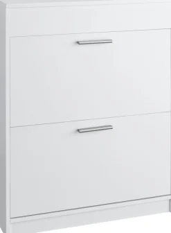 OTTO home Schuhschrank »Bill« Breite 75 cm