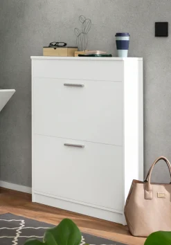 OTTO home Schuhschrank »Bill« Breite 75 cm