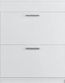 OTTO home Schuhschrank »Bill« Breite 75 cm