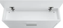 OTTO home Schuhschrank »Bill« Breite 75 cm