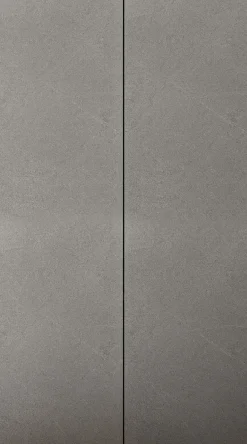 OTTO home Schuhschrank »Pratiko Breite 63 cm, Höhe 114 cm, Schuhregal mit 6 Ebenen,« Schuhkommode, 2 Türen, Platz für bis zu 15 Paar Schuhe