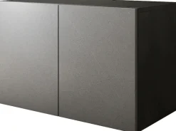 OTTO home Schuhschrank »Pratiko Breite 63 cm, Höhe 42 cm, Garderobenbank,« Flurbank, Schuhbank, mit Stauraum