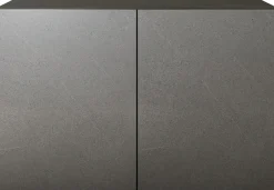 OTTO home Schuhschrank »Pratiko Breite 63 cm, Höhe 42 cm, Garderobenbank,« Flurbank, Schuhbank, mit Stauraum