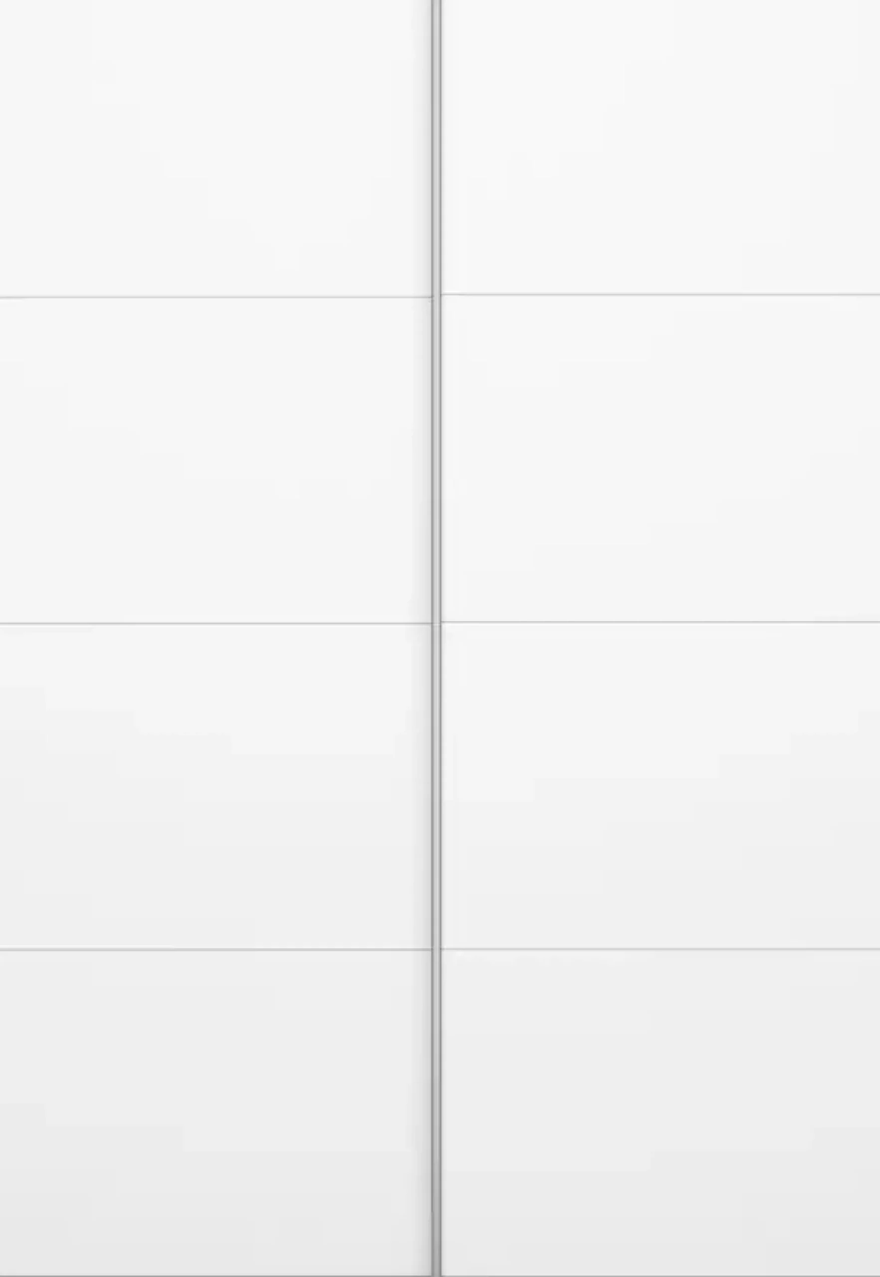 OTTO home Schwebetürenschrank »Kleiderschrank Schrank Garderobe Schlafzimmerschrank THANOS« 3 verschiedene Ausstattungen BASIC/CLASSIC/PREMIUM (inkl. SOFT-CLOSE),Optional mit Spiegel, Metall-Griffleisten alufarben MADE IN GERMANY