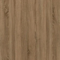 OTTO home Sideboard »Bari« Kommode mit 2 Türen und 3 Schubkästen, Breite 140 cm