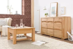 OTTO home Sideboard »Denis« Breite 140 cm