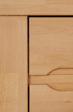 OTTO home Sideboard »Denis« Breite 140 cm