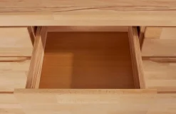 OTTO home Sideboard »Denis« Breite 140 cm