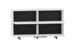OTTO home Sideboard »Dinant« Kommode, mit 4 Klappen, Breite 150 cm
