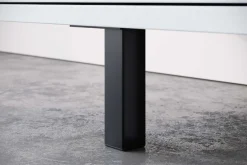 OTTO home Sideboard »Dinant« Kommode, mit 4 Klappen, Breite 150 cm