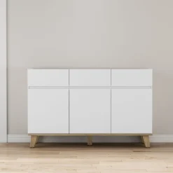 OTTO home Sideboard »Haily«