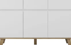 OTTO home Sideboard »Haily«