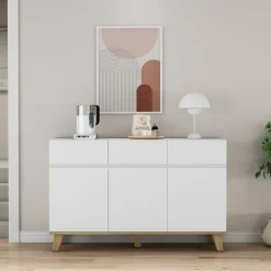 OTTO home Sideboard »Haily«