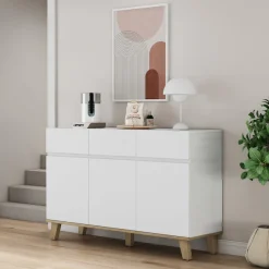 OTTO home Sideboard »Haily«