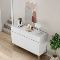 OTTO home Sideboard »Haily«
