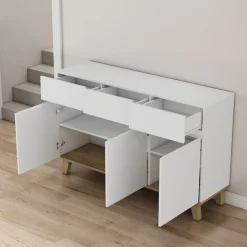 OTTO home Sideboard »Haily«