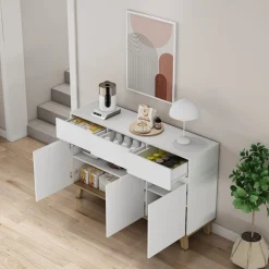 OTTO home Sideboard »Haily«