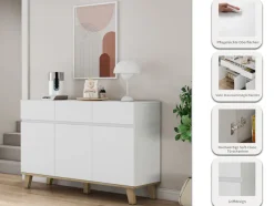 OTTO home Sideboard »Haily«