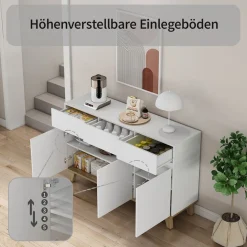 OTTO home Sideboard »Haily«