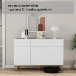 OTTO home Sideboard »Haily«