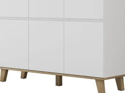 OTTO home Sideboard »Haily«