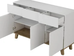OTTO home Sideboard »Haily«