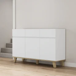 OTTO home Sideboard »Haily«