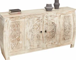 OTTO home Sideboard Kommode, Breite 166 cm