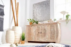 OTTO home Sideboard Kommode, Breite 166 cm