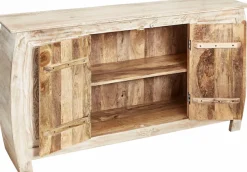 OTTO home Sideboard Kommode, Breite 166 cm