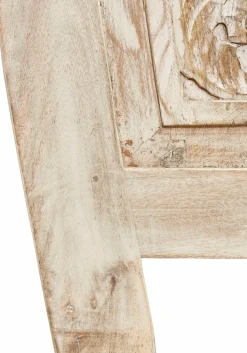 OTTO home Sideboard Kommode, Breite 166 cm