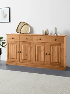 OTTO home Sideboard »Liotta«